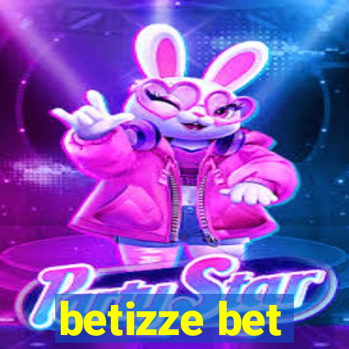 betizze bet